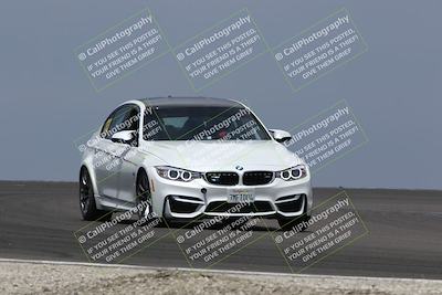 media/May-03-2025-BMW Club of San Diego (Sat) [[6afb605f82]]/B Group/Turn 2/